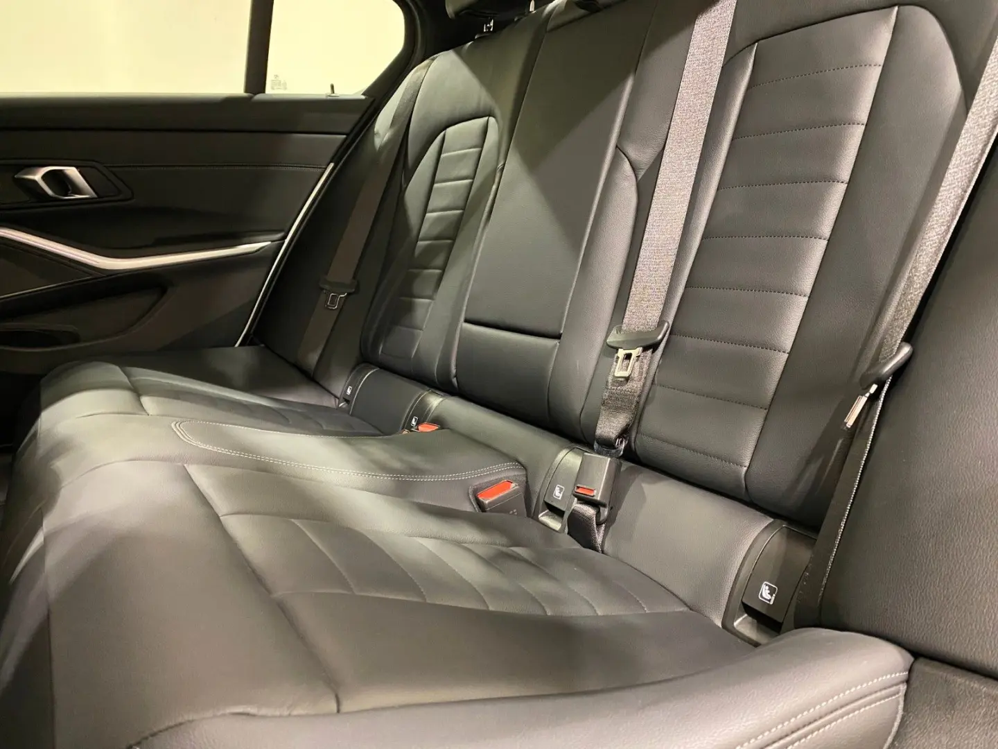 M340i xDrive Limousine DA PA RFK HUD HK eSitze