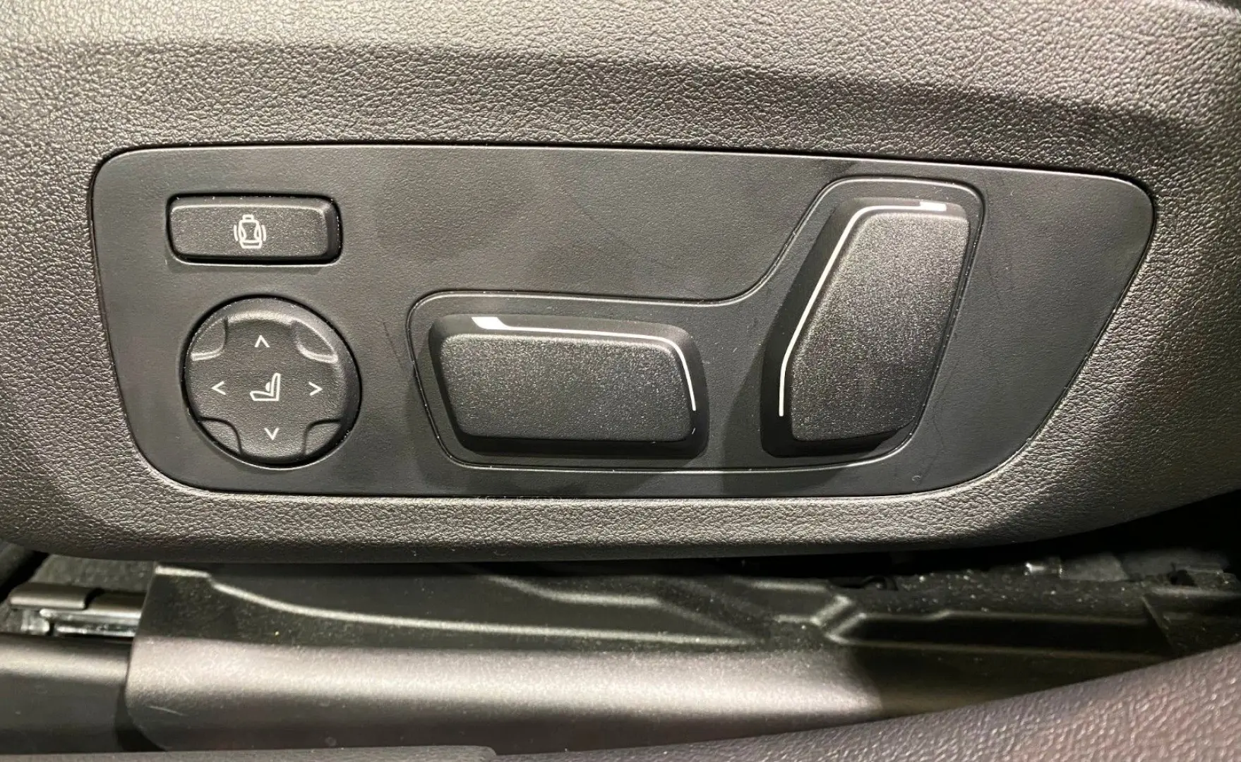 M340i xDrive Limousine DA PA RFK HUD HK eSitze