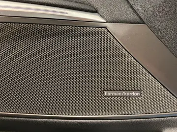 M340i xDrive Limousine DA PA RFK HUD HK eSitze
