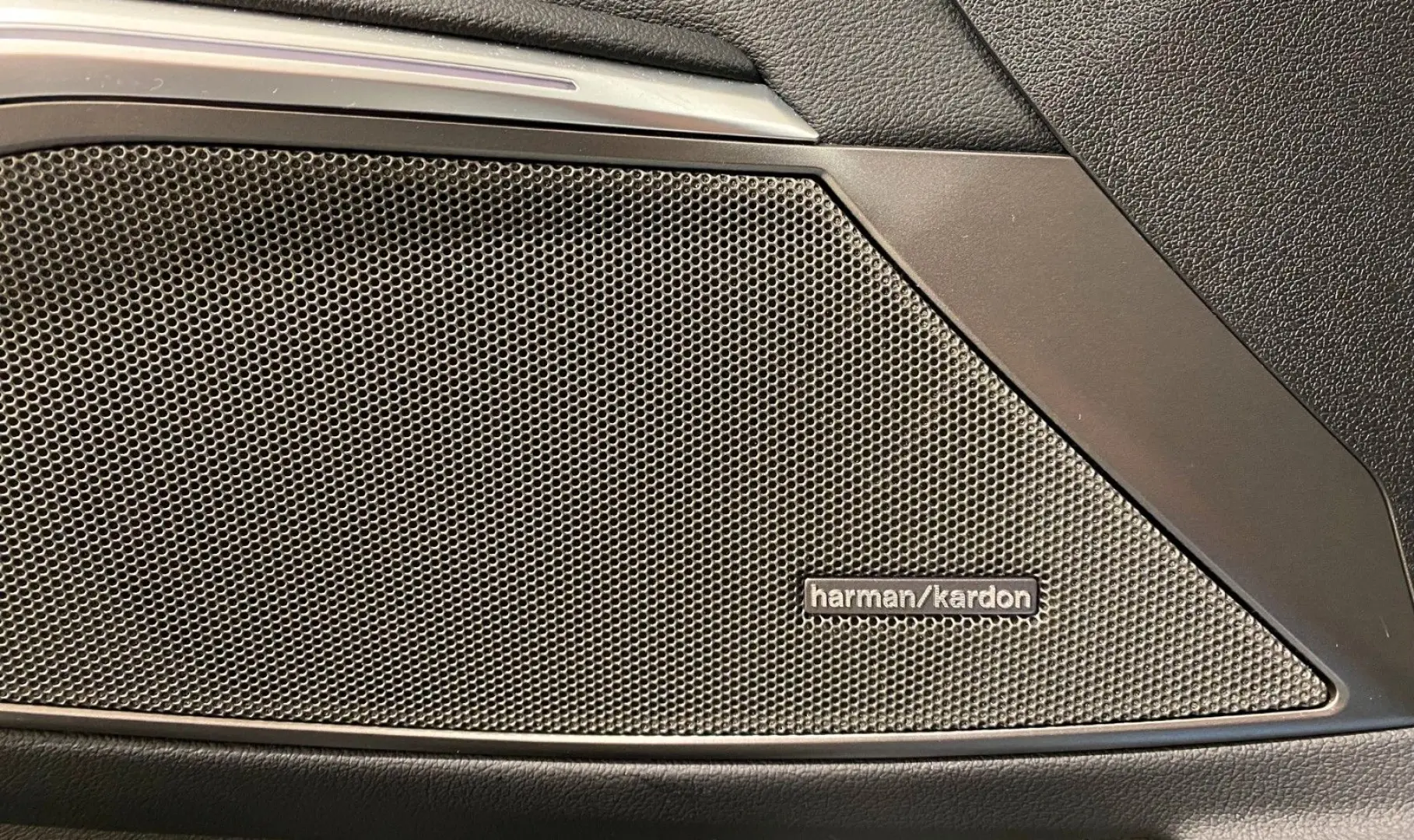 M340i xDrive Limousine DA PA RFK HUD HK eSitze
