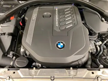 M340i xDrive Limousine DA PA RFK HUD HK eSitze