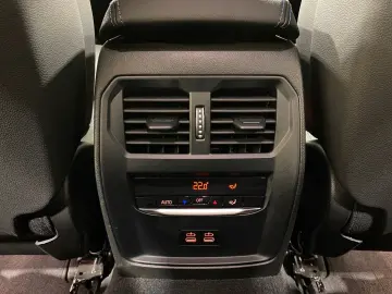 M340i xDrive Limousine ACC DA+ PA RFK HUD HiFi