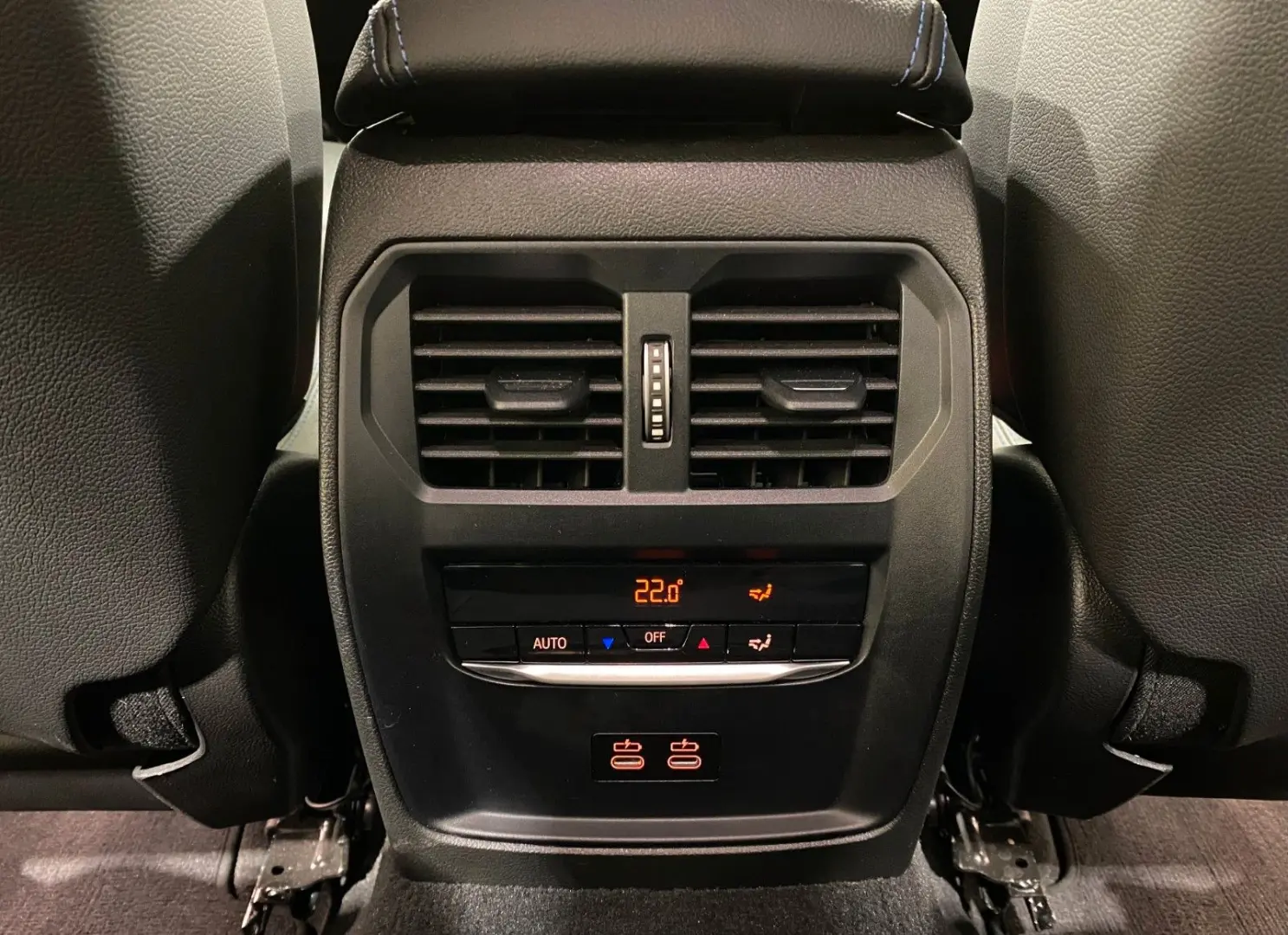 M340i xDrive Limousine ACC DA+ PA RFK HUD HiFi