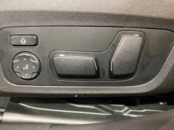 M340i xDrive Limousine ACC DA+ PA RFK HUD HiFi