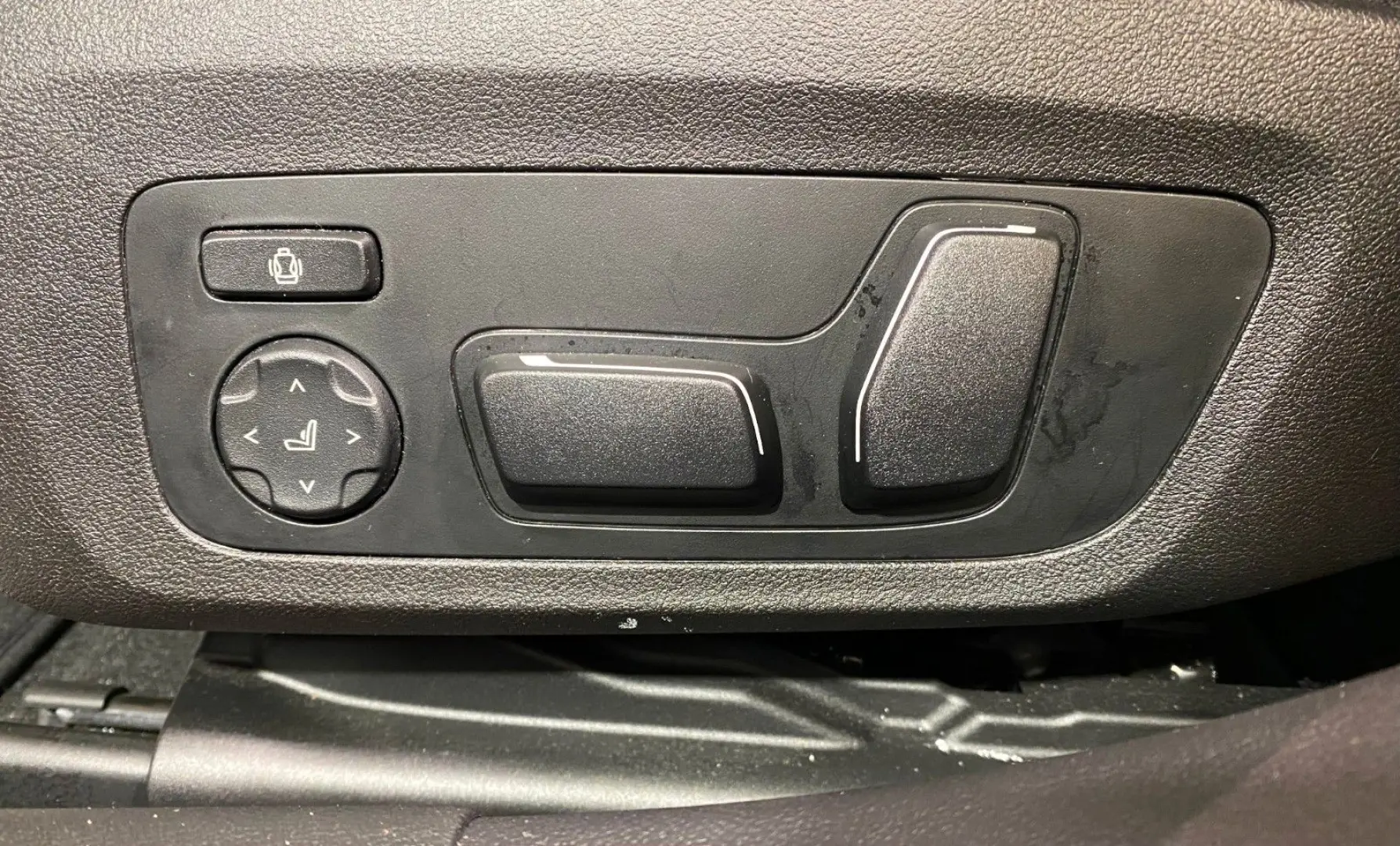 M340i xDrive Limousine ACC DA+ PA RFK HUD HiFi