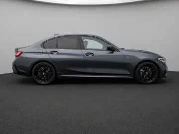 330i xD M Sport Kamera Laser HUD DAB Komfort 19
