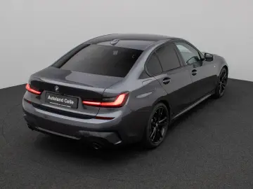 330i xD M Sport Kamera Laser HUD DAB Komfort 19