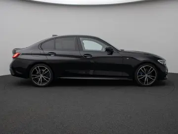 330i xD M Sport Kamer DAB HiFi Stop&Go Alarm 19