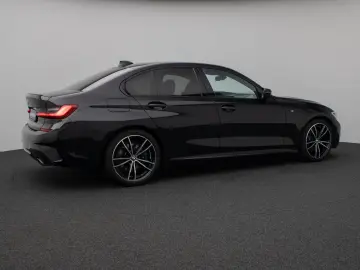330i xD M Sport Kamer DAB HiFi Stop&Go Alarm 19