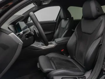 330i xD M Sport Kamer DAB HiFi Stop&Go Alarm 19