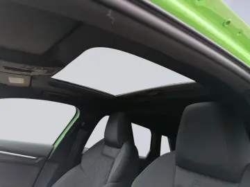 RS3 Sportback 2.5 TFSI PANO+290KM/H+KERAMIK