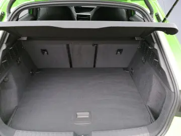 RS3 Sportback 2.5 TFSI PANO+290KM/H+KERAMIK