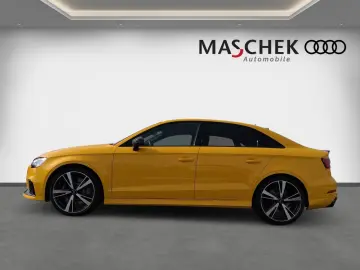 RS3 Limo Pano B&O MagRide V-Max RS-AGA Matrix