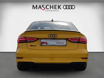 RS3 Limo Pano B&O MagRide V-Max RS-AGA Matrix
