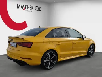 RS3 Limo Pano B&O MagRide V-Max RS-AGA Matrix