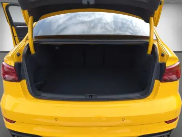 RS3 Limo Pano B&O MagRide V-Max RS-AGA Matrix