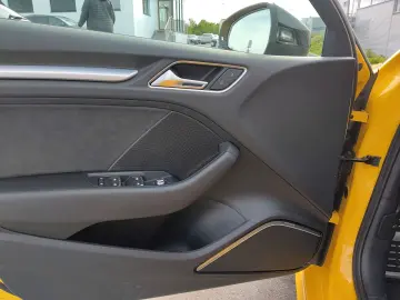 RS3 Limo Pano B&O MagRide V-Max RS-AGA Matrix