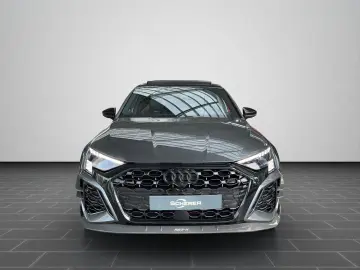 RS 3 Sportback X performance 1of3 368KW(500PS)