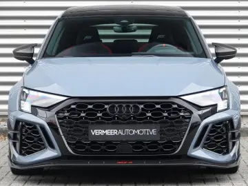 RS3 Sportback 2.5 TFSI RS 3-R ABT quattro 1/200