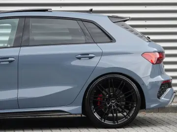 RS3 Sportback 2.5 TFSI RS 3-R ABT quattro 1/200