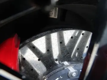 RS3 Sportback 2.5 TFSI RS 3-R ABT quattro 1/200