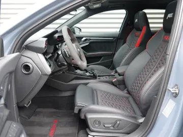 RS3 Sportback 2.5 TFSI RS 3-R ABT quattro 1/200