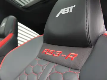 RS3 Sportback 2.5 TFSI RS 3-R ABT quattro 1/200