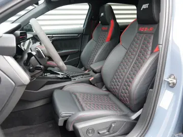 RS3 Sportback 2.5 TFSI RS 3-R ABT quattro 1/200
