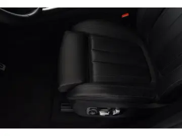 X5 xDrive 30d M Sport Akustikverglasung Panorama