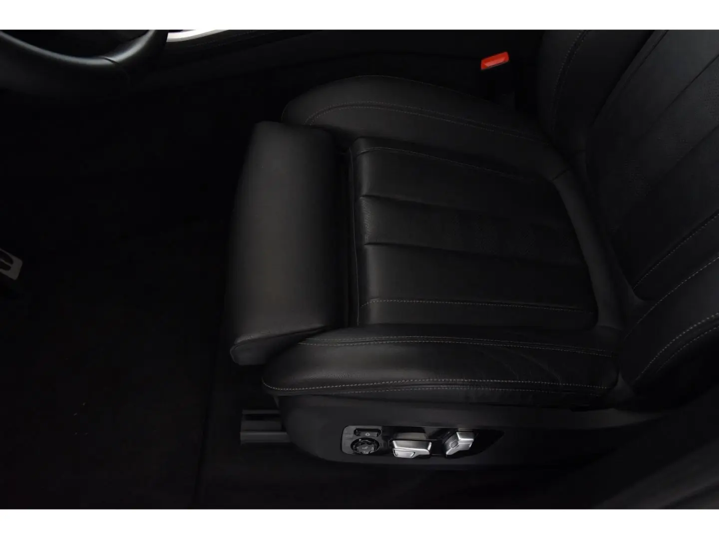 X5 xDrive 30d M Sport Akustikverglasung Panorama