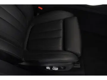 X5 xDrive 30d M Sport Akustikverglasung Panorama