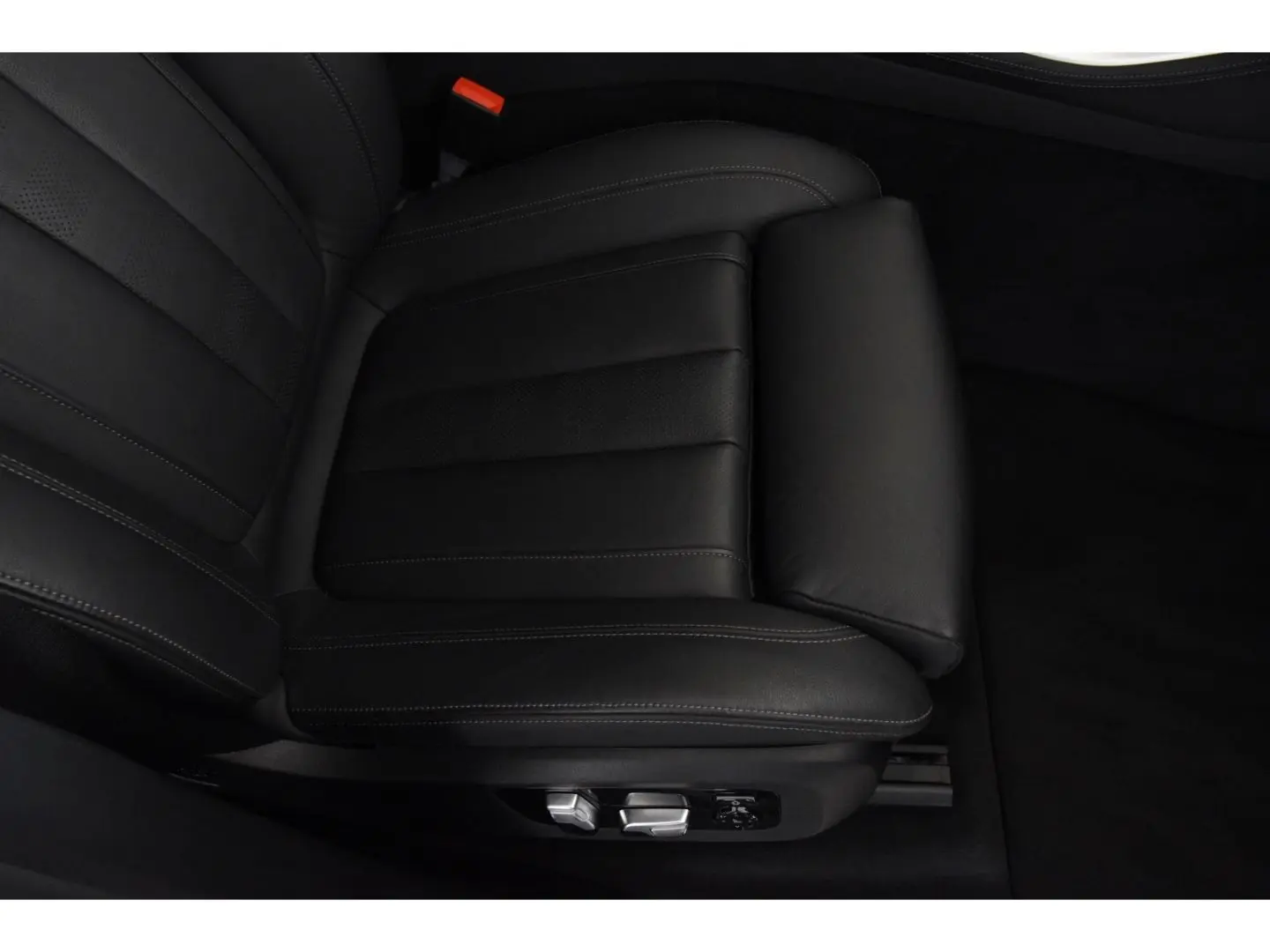 X5 xDrive 30d M Sport Akustikverglasung Panorama