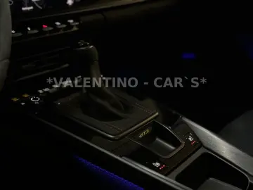 911 992 GT3/Lift/PDLS+/Chrono/Approved/HA-Lenk/