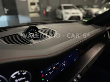 911 992 GT3/Lift/PDLS+/Chrono/Approved/HA-Lenk/