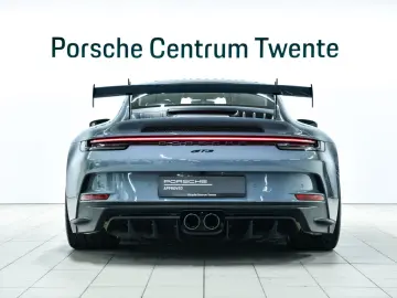 992 GT3