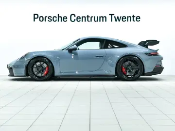 992 GT3