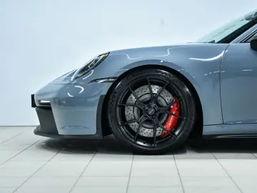 992 GT3