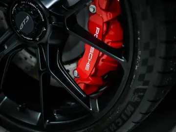 992 GT3