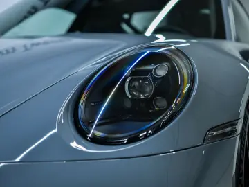 992 GT3
