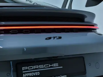 992 GT3
