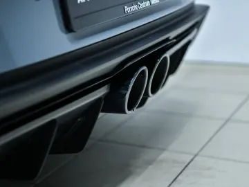 992 GT3