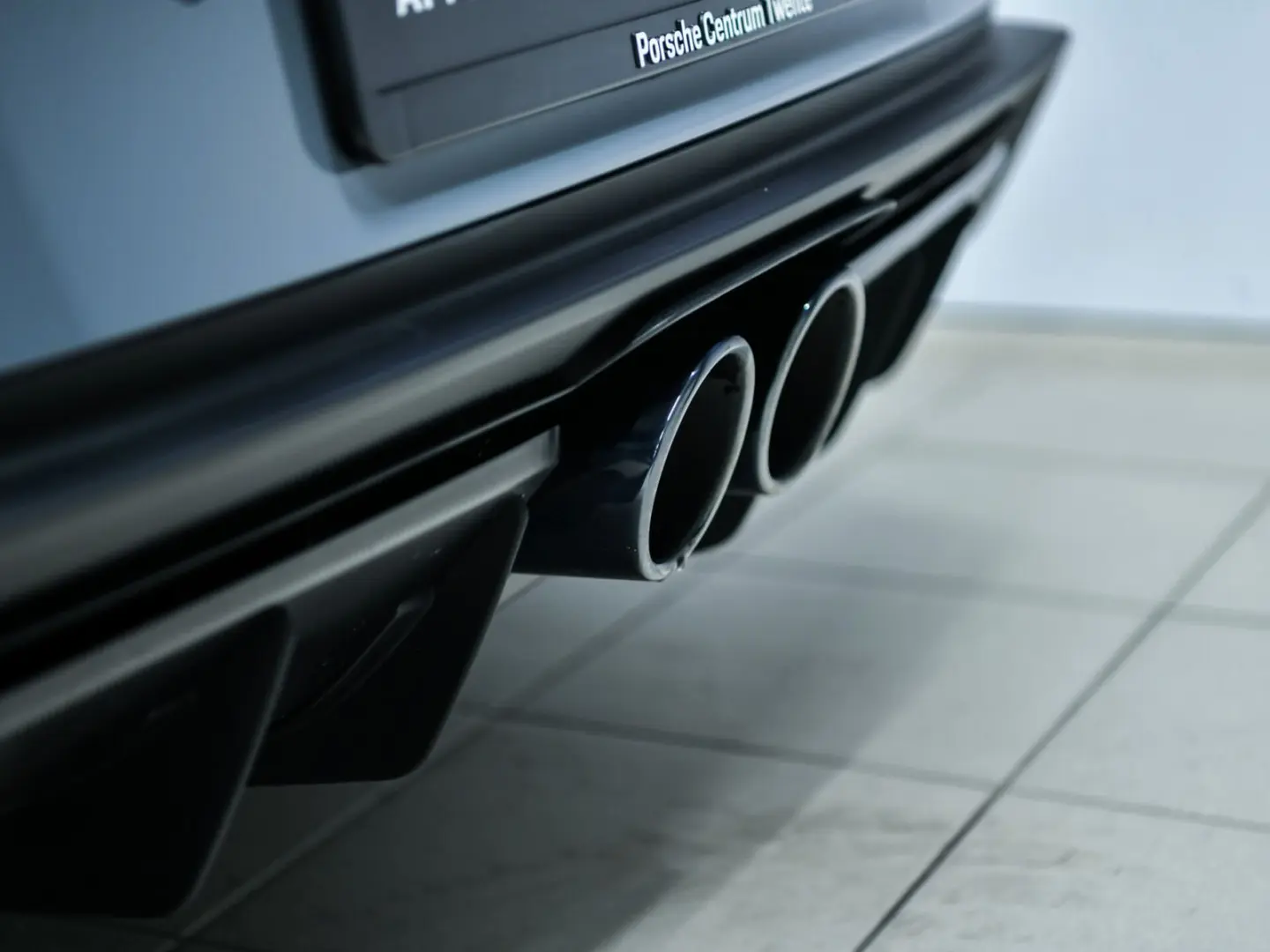 992 GT3