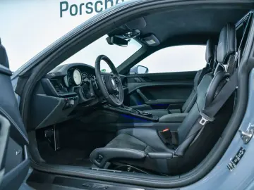 992 GT3