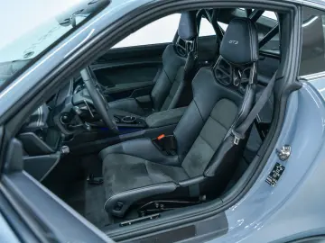 992 GT3