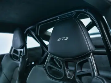 992 GT3