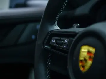992 GT3