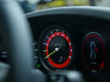 992 GT3