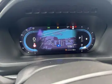 XC90 B5 AWD Plus-Bright 7Sitzer Glasd 360° Stand