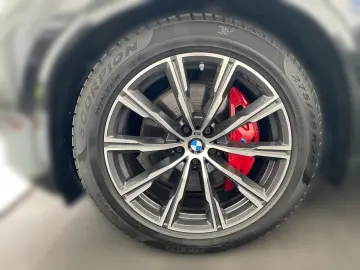 X5 xDrive40d M Sport PRO Pano DA Pro H/K AHK STH
