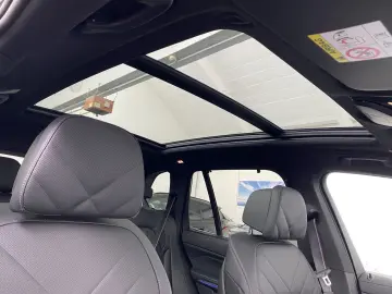 X5 xDrive40d M Sport PRO Pano DA Pro H/K AHK STH